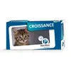 Image de Pet-Phos Croissance Chat - 96 Comprimés