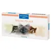 Image de Pet-Phos Compléments pour Pelage Chats