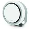 Image de Avidsen Purificateur d'air M1 - Gris