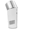 Image de Avidsen Purificateur d'Air Clair-P1W Blanc