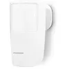 Image de Thomson 512505