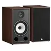 Image de Triangle Borea BR03 Noyer
