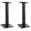 Image de Triangle support d'enceinte S05 - Noir