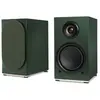 Image de Triangle AIO Twin - Vert