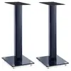 Image de Triangle support d'enceinte HiFi - Bleu