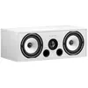 Image de Triangle Borea BRC2 - Blanc