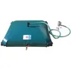 Image de Citerne souple fermee 10m3 - 102628 - Capsuleo - AQUALUX