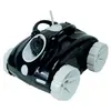 Image de Orca Robot Piscine Electrique ORCA 050