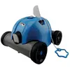 Image de Robot piscine électrique autonome ORCA 050 CL - Sans fil