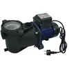 Image de Pompe de filtration piscine avec timer intégré - 1/3cv - 100517T - AQUALUX