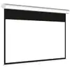 Image de Oray Super Gear Pro - Blanc mat