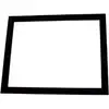 Image de Oray Cineframe