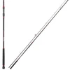 Image de Canne Mer Daiwa Grandwave Bulle : Modèle Canne - 392