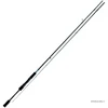 Image de Canne Spinning EGI Daiwa Emeraldas S : Modèle Canne - 89 MH