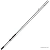 Image de Canne Spinning Daiwa Emeraldas AGS : Modèle Canne - 86 M