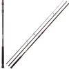Image de Canne Mer Daiwa Grandwave Bulle : Modèle Canne - 423