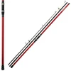Image de Canne Bateau Daiwa Sensor Boat Squid : Long. - 2m10