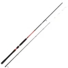 Image de Canne Spinning Daiwa Powermesh Tenya AF : Modèle Canne - 242 H