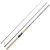 Image de Canne Spinning Daiwa Silver Creek Vairon Manié : Modèle Canne - 273 MFS