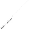 Image de Canne Mer Daiwa Saltist Offshore : Modèle Canne - 69S