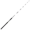 Image de Canne Mer Daiwa Saltist Offshore : Modèle Canne - 55 XHS