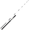 Image de Canne Mer Daiwa Saltist Offshore : Modèle Canne - 61 XHS
