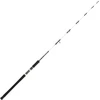 Image de Canne Mer Daiwa Saltist Offshore : Modèle Canne - 60 XXH S