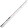 Image de Canne Spinning Mer Daiwa Saltist Seabass : Modèle Canne - 722 XHFS