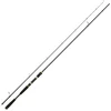 Image de Canne spinning Mer Daiwa Legalis Seabass AF : Modèle Canne - 962 HFS