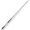 Image de Canne Spinning Daiwa Legalis Tenya BF : Long. - 2m44, Nombre de brins - 2, Poids - 157g, Puissance Canne - 15 - 60g