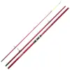 Image de Canne Surfcasting Daiwa Sweepfire : Long. - 4m50, Nombre de brins - 3, Poids - 799g, Puissance Canne - 100 - 200g