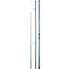 Image de Canne Surfcasting Daiwa Sensor Surf : Long. - 4,5 m