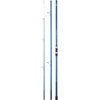 Image de Canne Surfcasting Daiwa Sensor Surf : Long. - 5 m