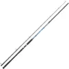 Image de Canne Spinning Daiwa Megaforce Power Game : Encombrement - 185cm, Long. - 3m60, Nombre de brins - 2, Poids - 620g, Puissance Canne - 250 - 500g