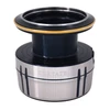 Image de Bobine Moulinet Daiwa Certate LT 2019 : Taille - 5000 DXH
