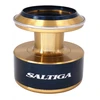 Image de Bobine Moulinet Daiwa Saltiga 2020 : Taille - 18000H-P