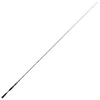 Image de Canne Casting Daiwa Steez AGS 2022 : Long. - 2m08, Modèle Canne - 6101 MHFB, Nombre de brins - 1, Poids - 114g, Puissance Canne - 7-28g
