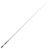 Image de Canne Casting Daiwa Steez AGS 7111 UHFB : Long. - 2m41, Nombre de brins - 1+1, Poids - 144g, Puissance Canne - 11 - 113g