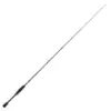 Image de Canne Spinning Daiwa Steez AGS 671MH : Long. - 2m01, Modèle - Monobrin, Poids - 109g, Puissance Canne - 7-28g