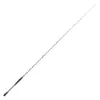 Image de Canne Spinning Daiwa Steez AGS 701 MHFS : Long. - 2m13, Puissance Canne - 7-28g