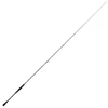 Image de Canne Spinning Daiwa Steez AGS 711 HMH : Long. - 2m16, Nombre d'anneaux - 9, Nombre de brins - 1, Poids - 127g, Puissance Canne - 10-35g