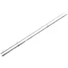 Image de Canne Mer Daiwa Saltist AGS III Seabass Edition : Encombrement - 126cm, Long. - 2,44 m, Nombre d'anneaux - 8, Nombre de brins - 2, Poids - 142g, Puissance Canne - 14-42g
