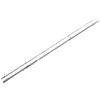 Image de Canne Mer Daiwa Saltist AGS III Seabass Edition : Encombrement - 157cm, Long. - 3,05m, Nombre d'anneaux - 9, Nombre de brins - 2, Poids - 173g, Puissance Canne - 14-56g