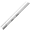 Image de Canne Spinning Daiwa Legalis Bulle : Long. - 3m90, Nombre de brins - 3, Poids - 400g, Puissance Canne - 60 à 120g