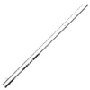 Image de Canne Spinning Daiwa Legalis Bulle : Long. - 3m90, Nombre de brins - 2, Poids - 412g, Puissance Canne - 60 à 120g