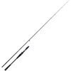 Image de Canne Casting Daiwa Legalis Boat Game : Long. - 1m98, Poids - 175g, Puissance Canne - 80 à 180g