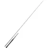 Image de Canne Casting Daiwa Exceler DF : Encombrement - 141cm, Long. - 1,83m, Nombre d'anneaux - 8, Nombre de brins - 1+1, Poids - 148g, Puissance Canne - 60-120g