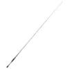 Image de Canne Casting Daiwa Exceler DF : Encombrement - 198cm, Long. - 1,98m, Nombre d'anneaux - 9, Nombre de brins - 1, Poids - 105g, Puissance Canne - 7-28g
