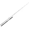 Image de Canne Spinning Daiwa Saltiga GT 85 : Encombrement - 190cm, Long. - 2m57, Nombre d'anneaux - 7, Nombre de brins - 1+1, Poids - 413g, Puissance Canne - 50-150g