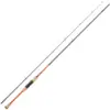 Image de Canne Spinning Daiwa Twilight : Encombrement - 86cm, Long. - 1m68, Nombre de brins - 2, Poids - 79g, Puissance Canne - 0,5 - 5g